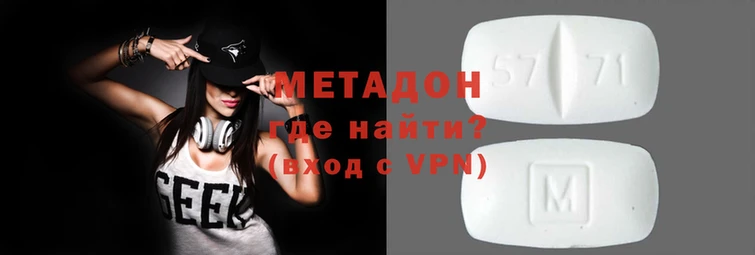 амф Елабуга