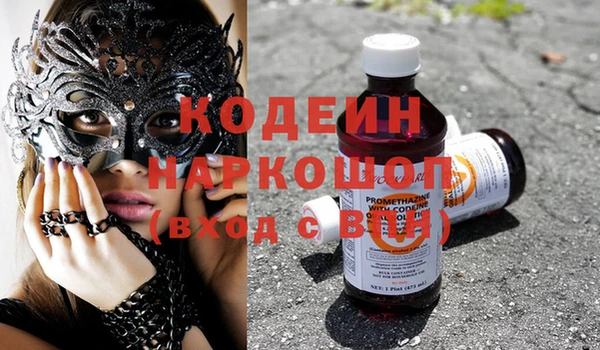 прущий лед Ельня