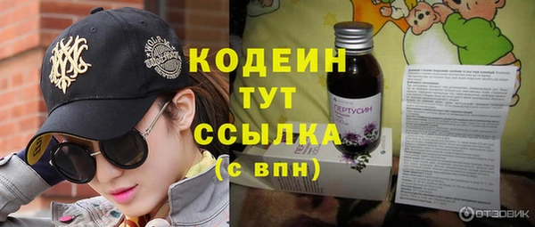 амф Елабуга